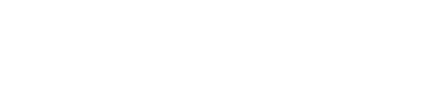 潤曜科技 Logo